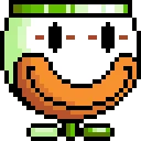 clownboyLiving clownboyLiving