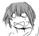 chise_frenzy