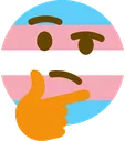 transThink