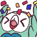 RParty RParty