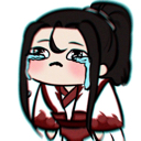 8_guntamedCri Discord emoji