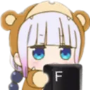 KannaF KannaF