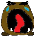 goombaaaaaaaa goombaaaaaaaa