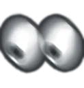 blurry_eyes