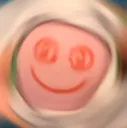 ENDMYSUFFERING ENDMYSUFFERING