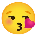 chill_smooch