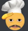 chefsalute