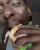 eat