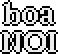 boanoi