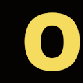 okboomer Discord emoji