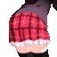 x_girlbundinha