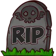 zenRIP zenRIP