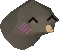 MoleHappy
