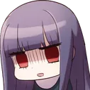 FujinoDead