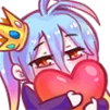 nkLoveyu