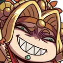 Quetz