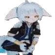 ShizuPls