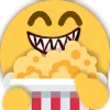 Popcorn
