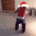 lilniggadancing