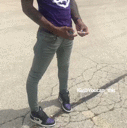 youngboy