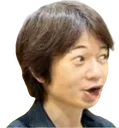 sakuraipogger Discord Emoji