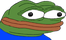 peepodumb Discord emoji