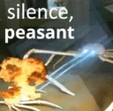 Silence