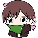 Cutekmaxi