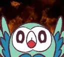 RFire2