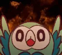 RFire