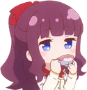 hifumisip