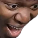 wat