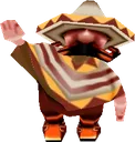 montyWave montyWave
