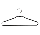 hanger