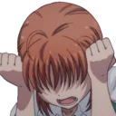 chika98