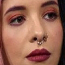 1i Discord emoji
