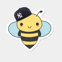 BeeHat