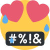 OWO Discord emoji