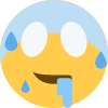 HOT Discord emoji