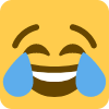 XDMOMENTO Discord emoji