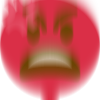 REE Discord emoji