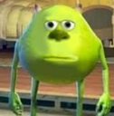 __ Discord emoji