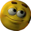 uhhuh