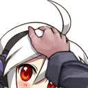 HakuPat HakuPat