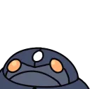 soulLeave