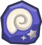 fossil