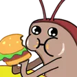 yamatosBurger