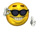 kek