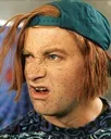 Kevin