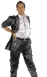 celeryMan